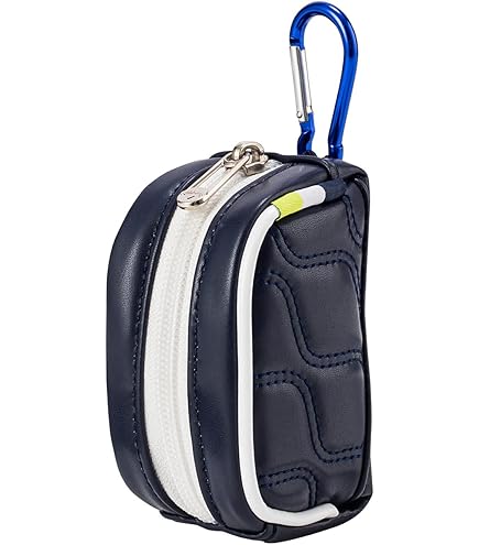 Amazon.co.jp: キャロウェイ(Callaway) ボストンバッグ PU SPORT